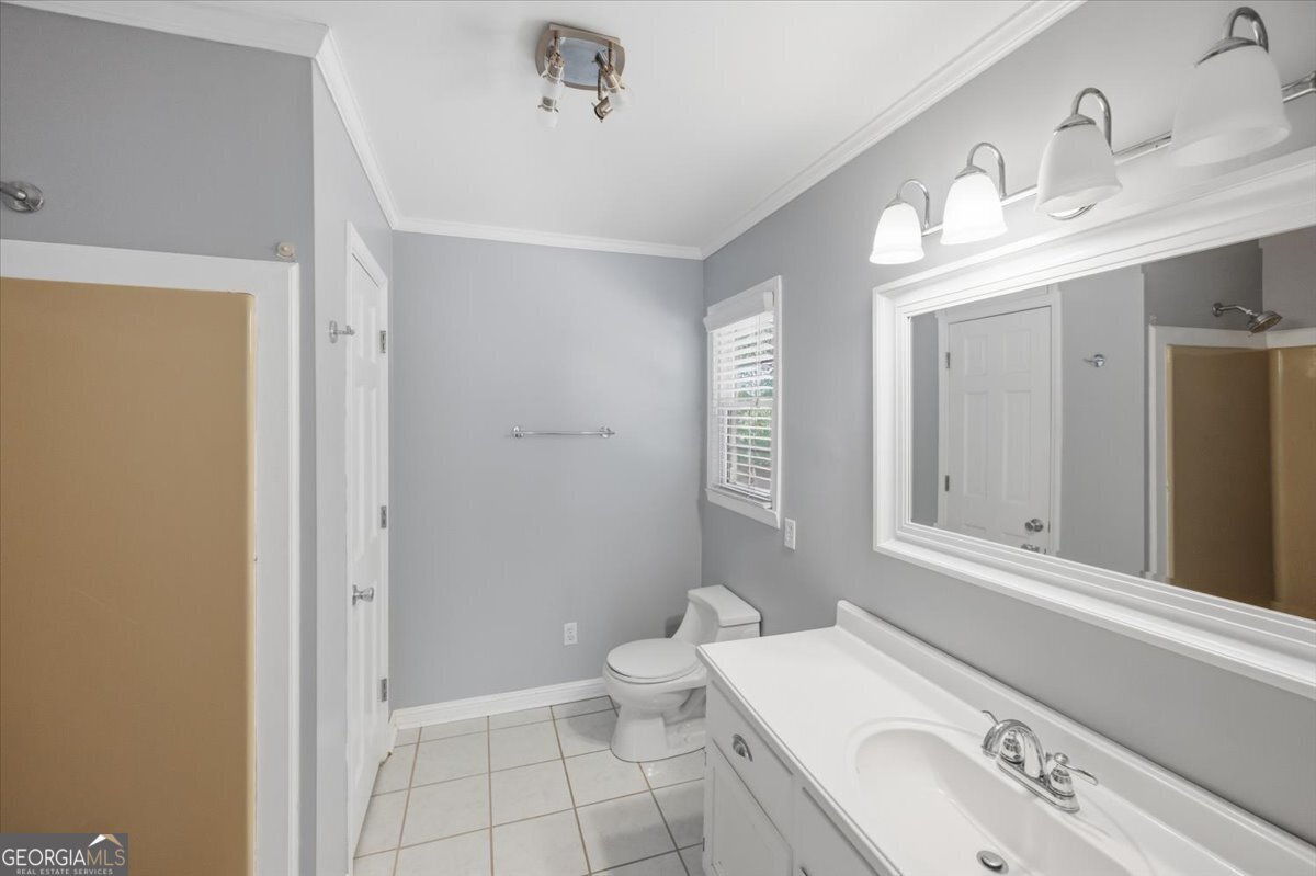 1132 Saint Andrews Drive Macon - Photo 25