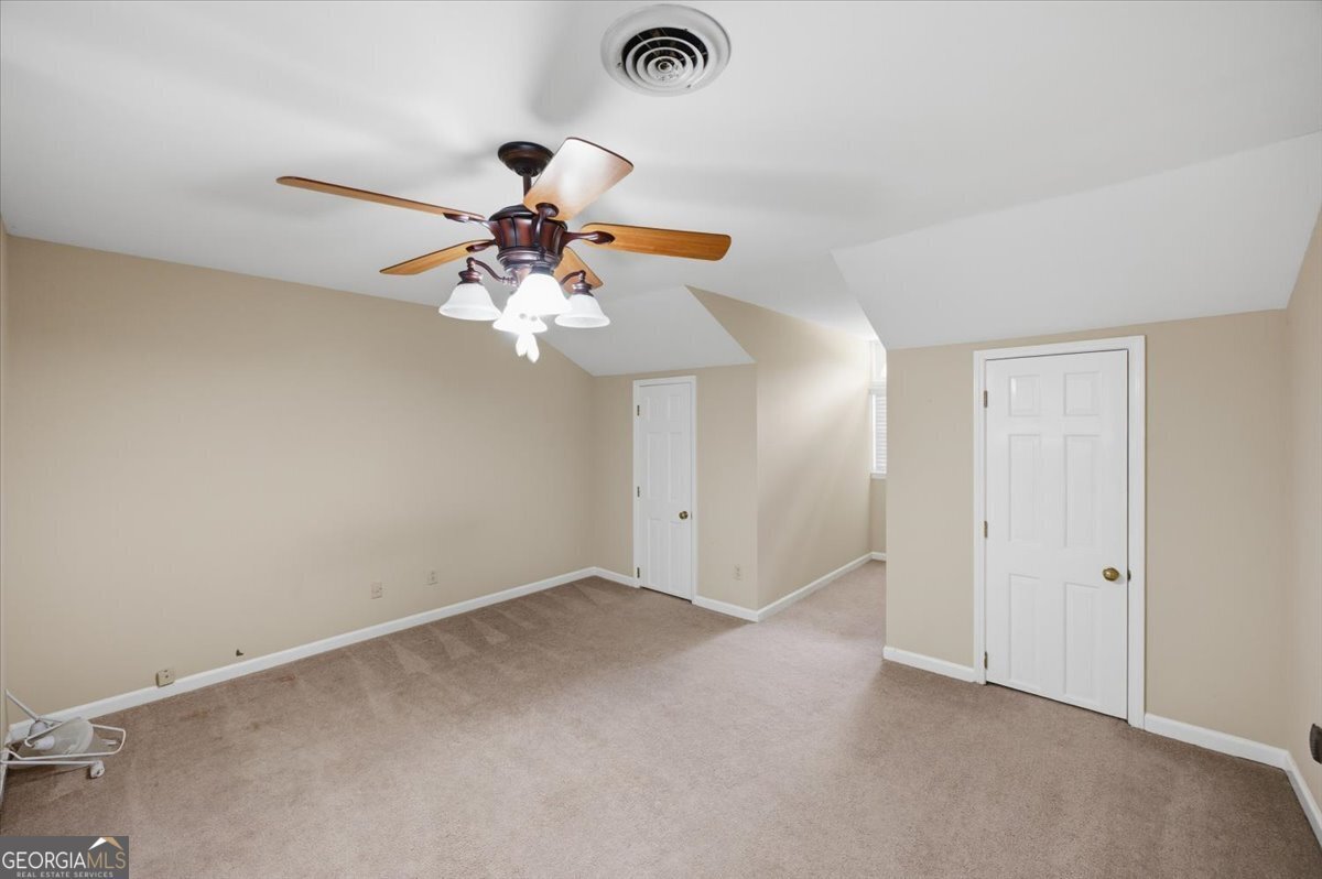 1132 Saint Andrews Drive Macon - Photo 26