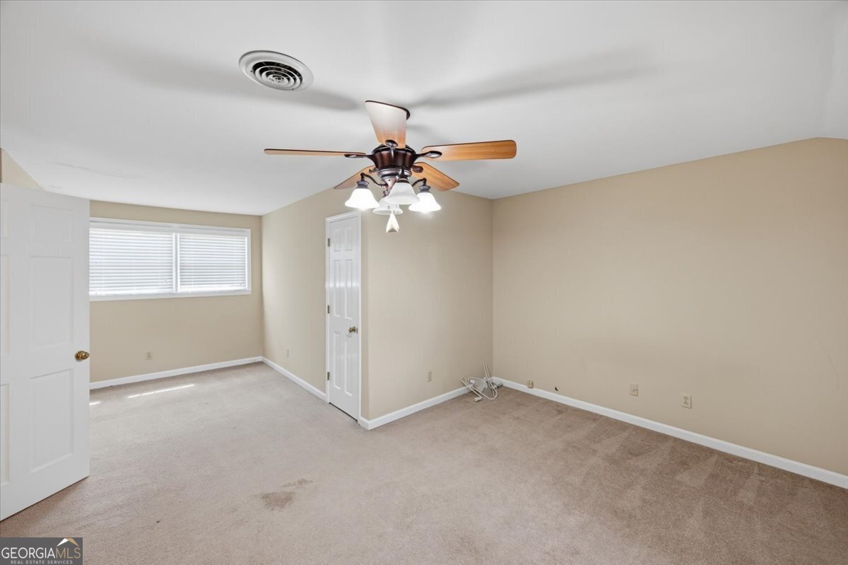 1132 Saint Andrews Drive Macon - Photo 27