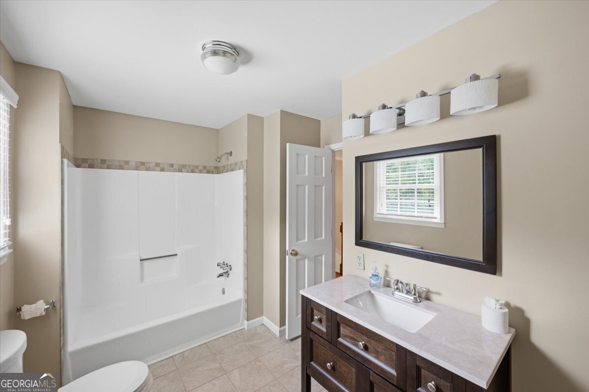 1132 Saint Andrews Drive Macon - Photo 28