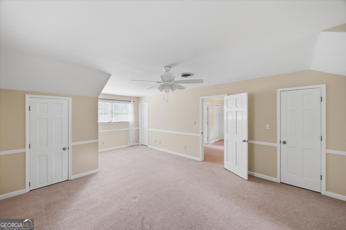 1132 Saint Andrews Drive Macon - Photo 29