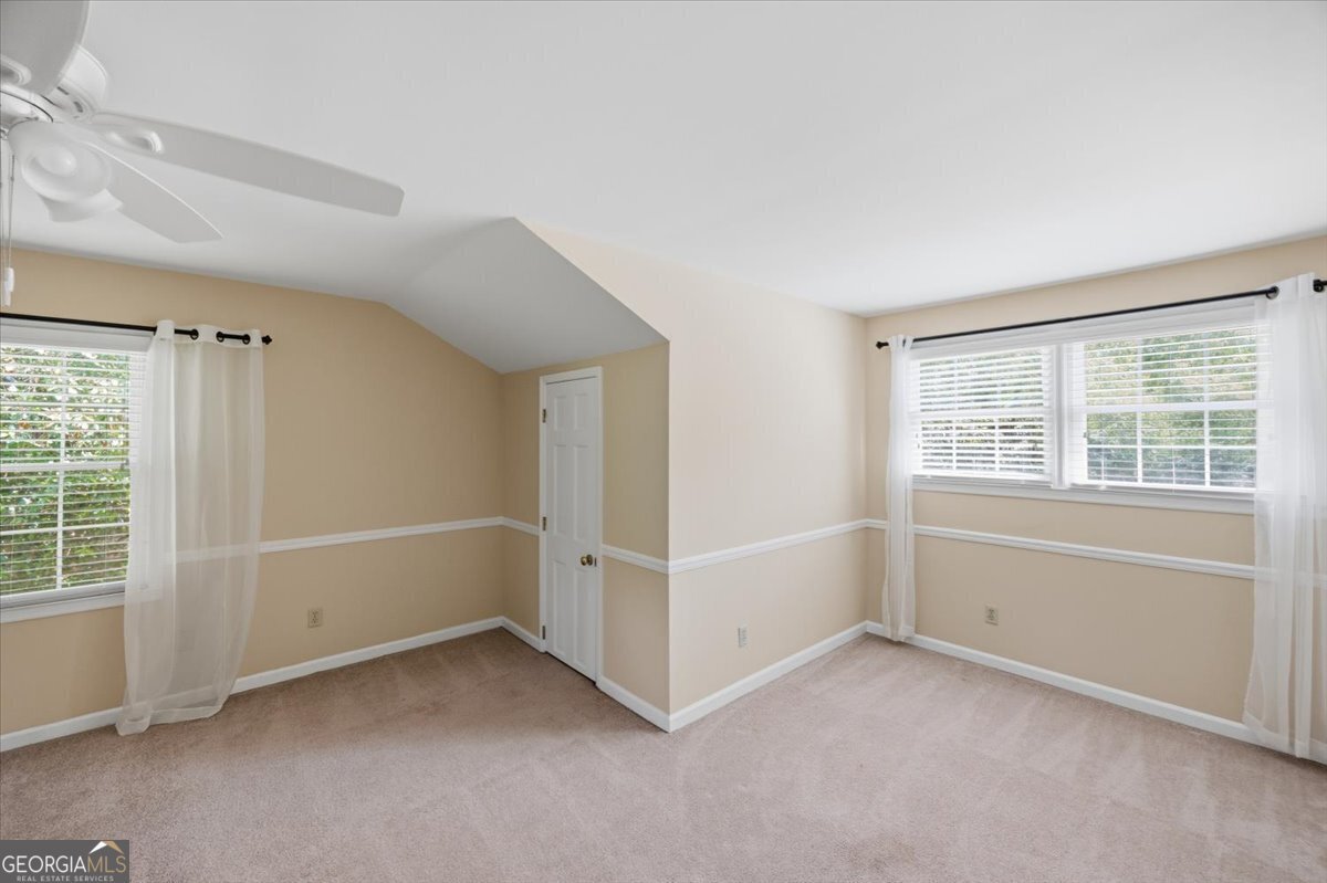 1132 Saint Andrews Drive Macon - Photo 30