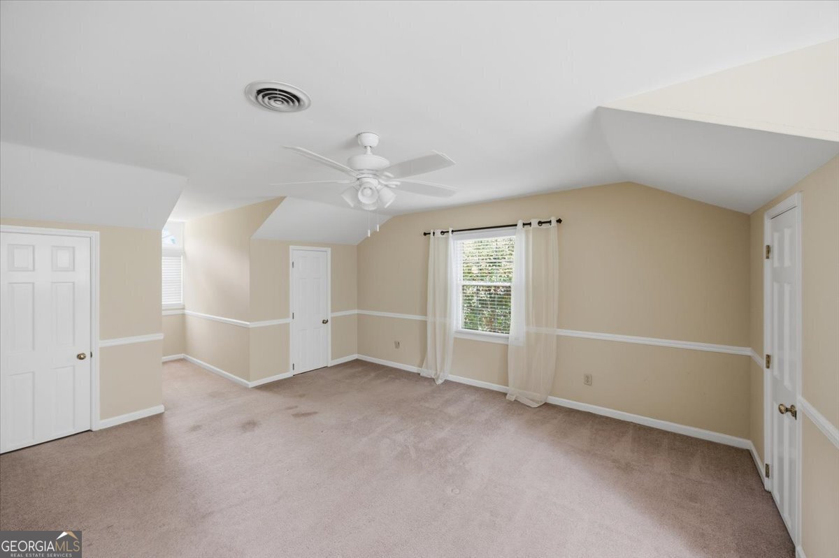 1132 Saint Andrews Drive Macon - Photo 31