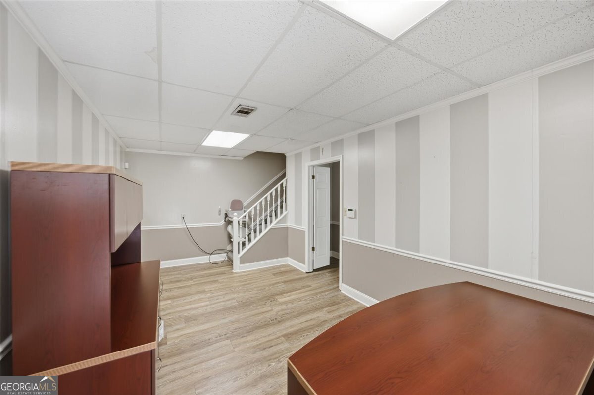 1132 Saint Andrews Drive Macon - Photo 32