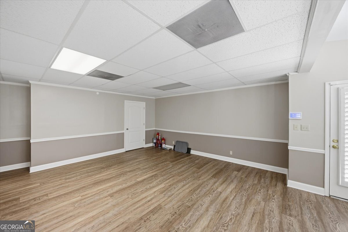 1132 Saint Andrews Drive Macon - Photo 34