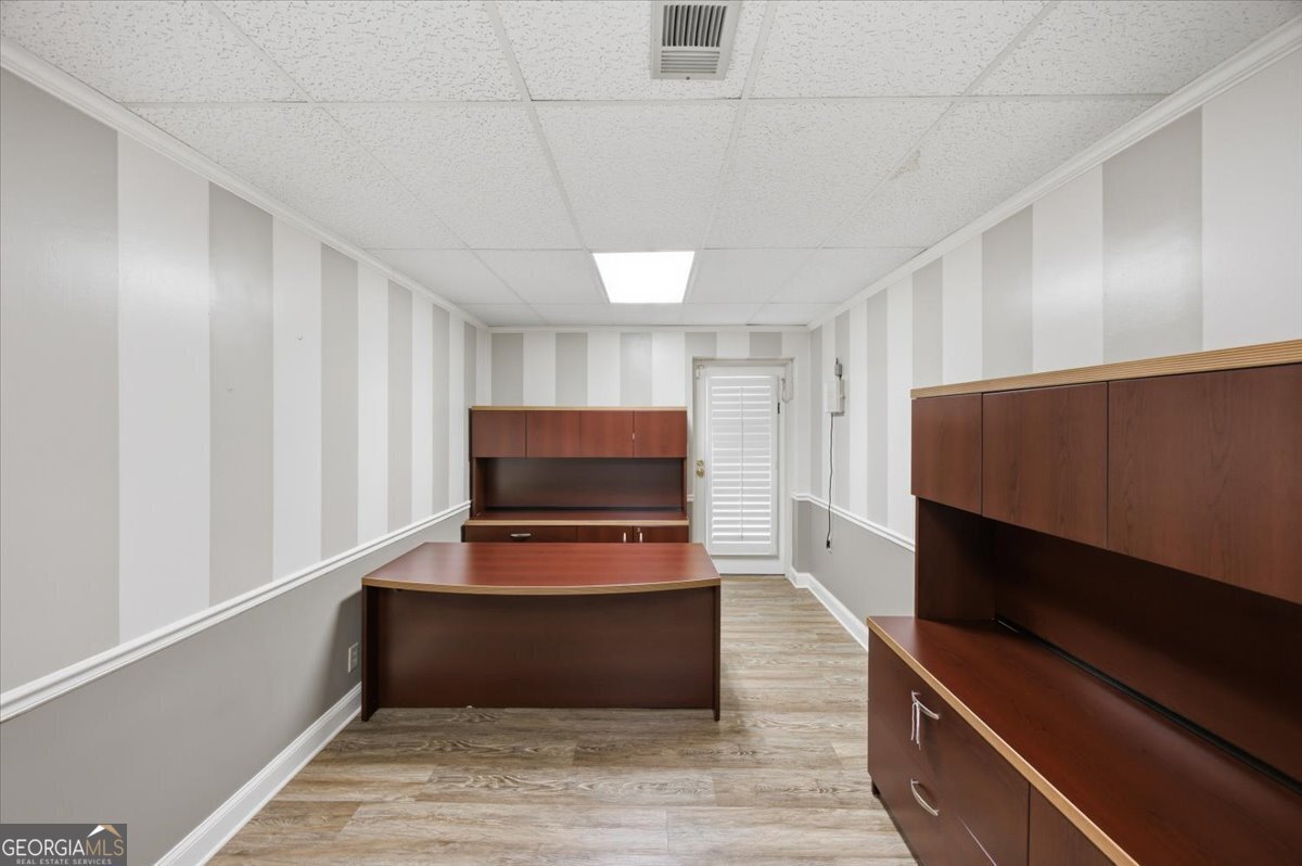 1132 Saint Andrews Drive Macon - Photo 35