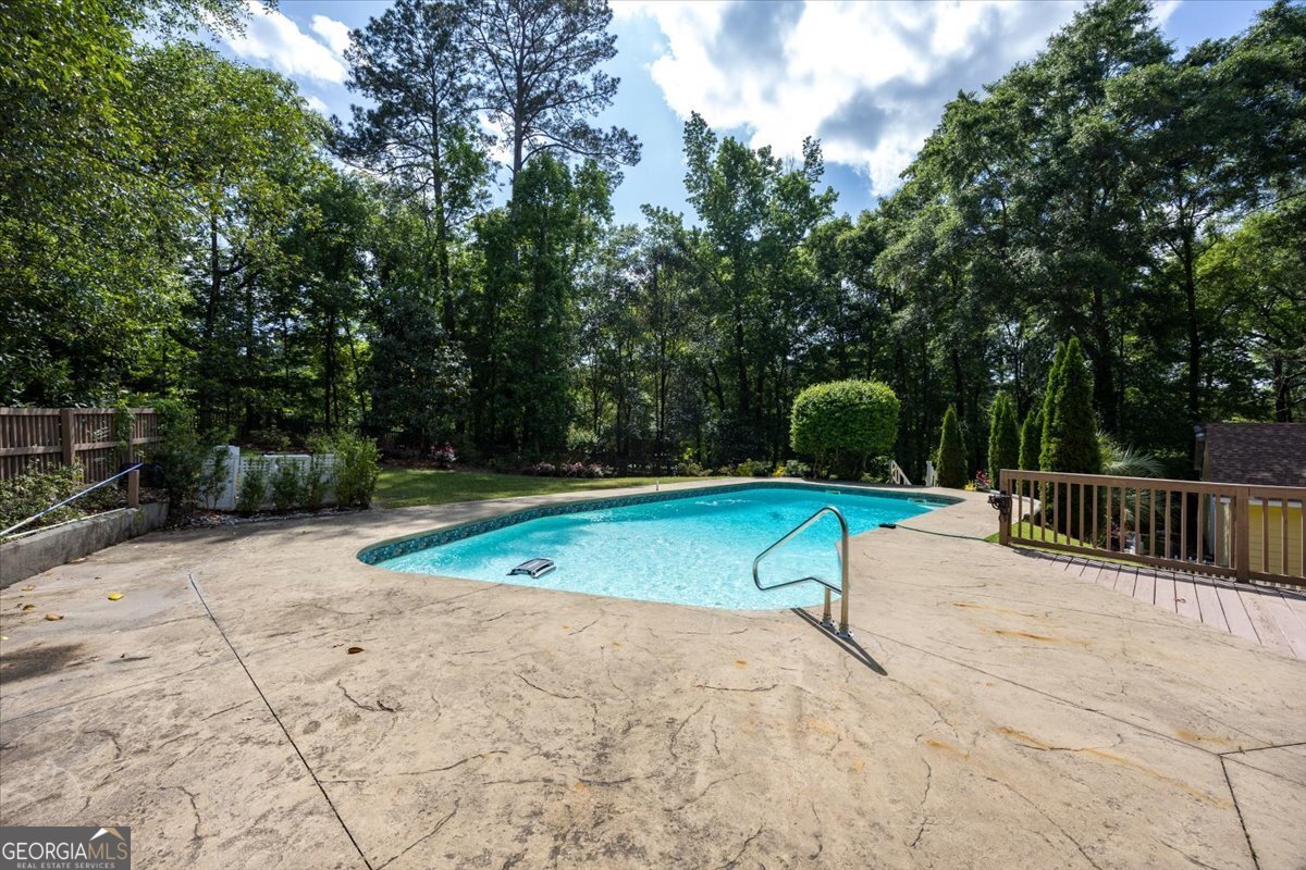 1132 Saint Andrews Drive Macon - Photo 43