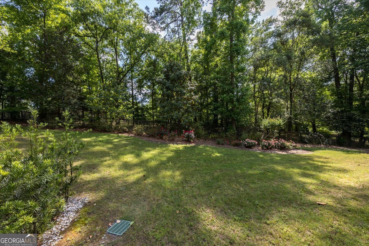 1132 Saint Andrews Drive Macon - Photo 44