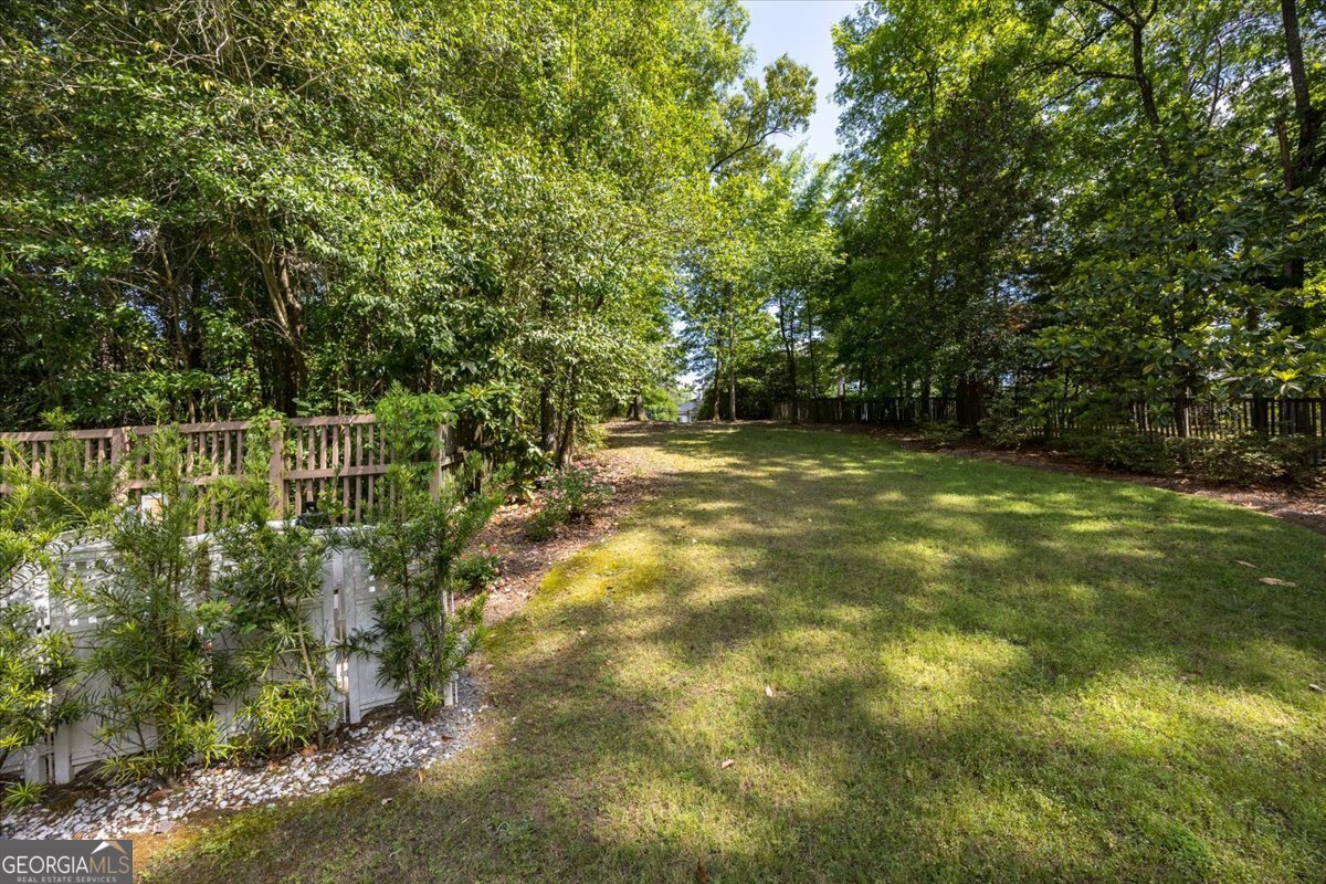1132 Saint Andrews Drive Macon - Photo 45
