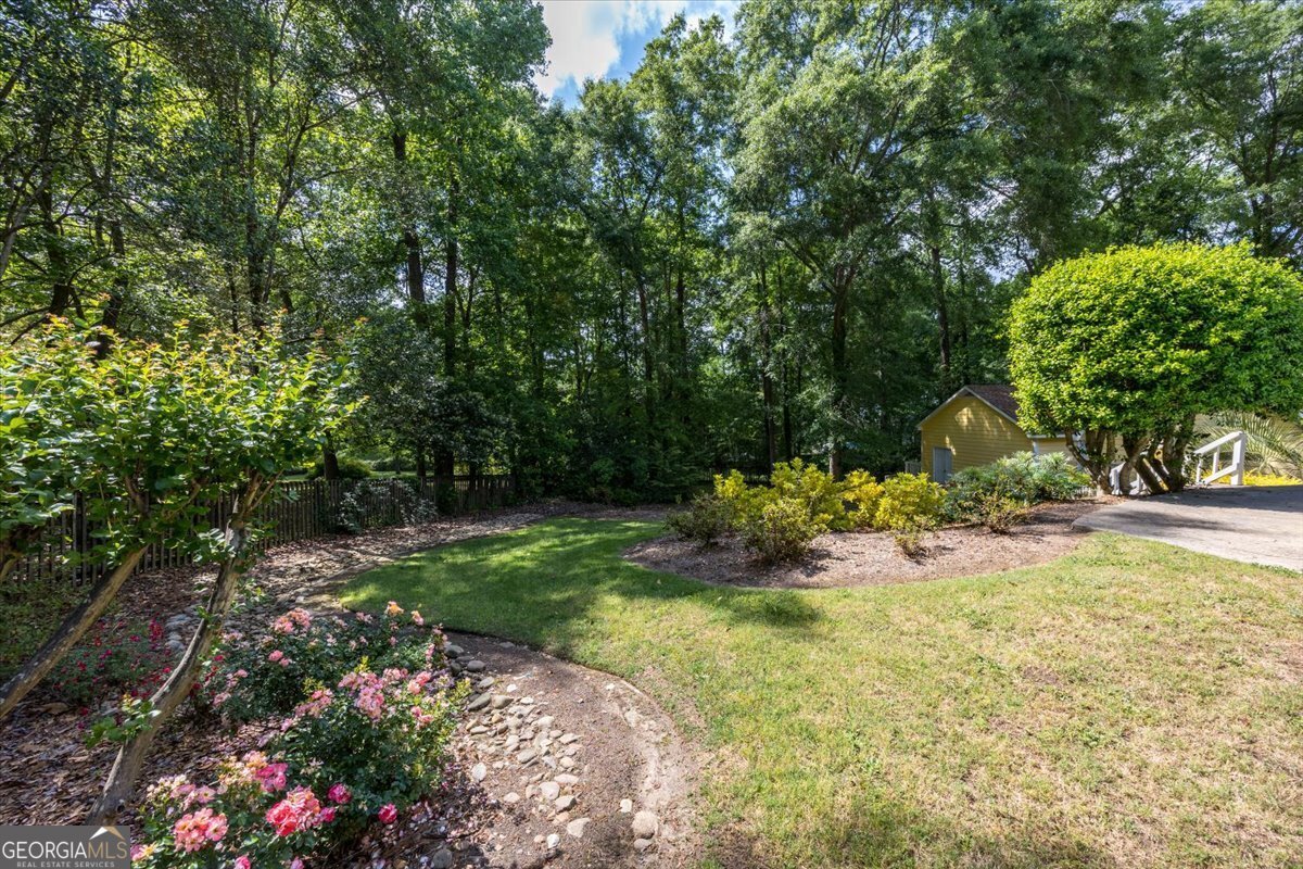 1132 Saint Andrews Drive Macon - Photo 46