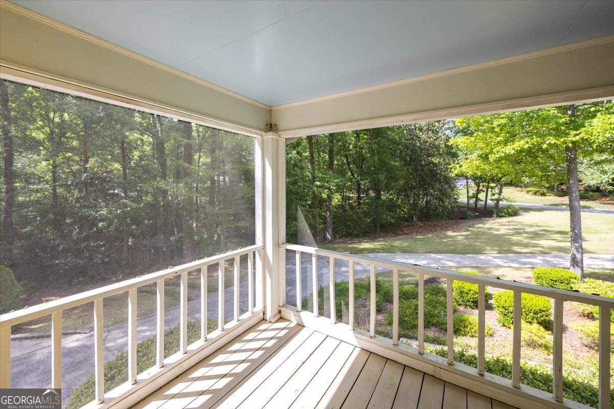 1132 Saint Andrews Drive Macon - Photo 53