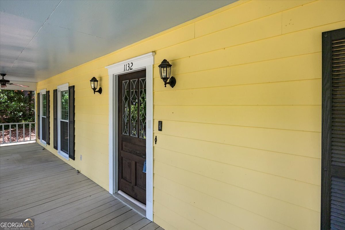 1132 Saint Andrews Drive Macon - Photo 7