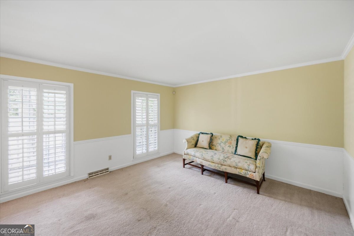 1132 Saint Andrews Drive Macon - Photo 9