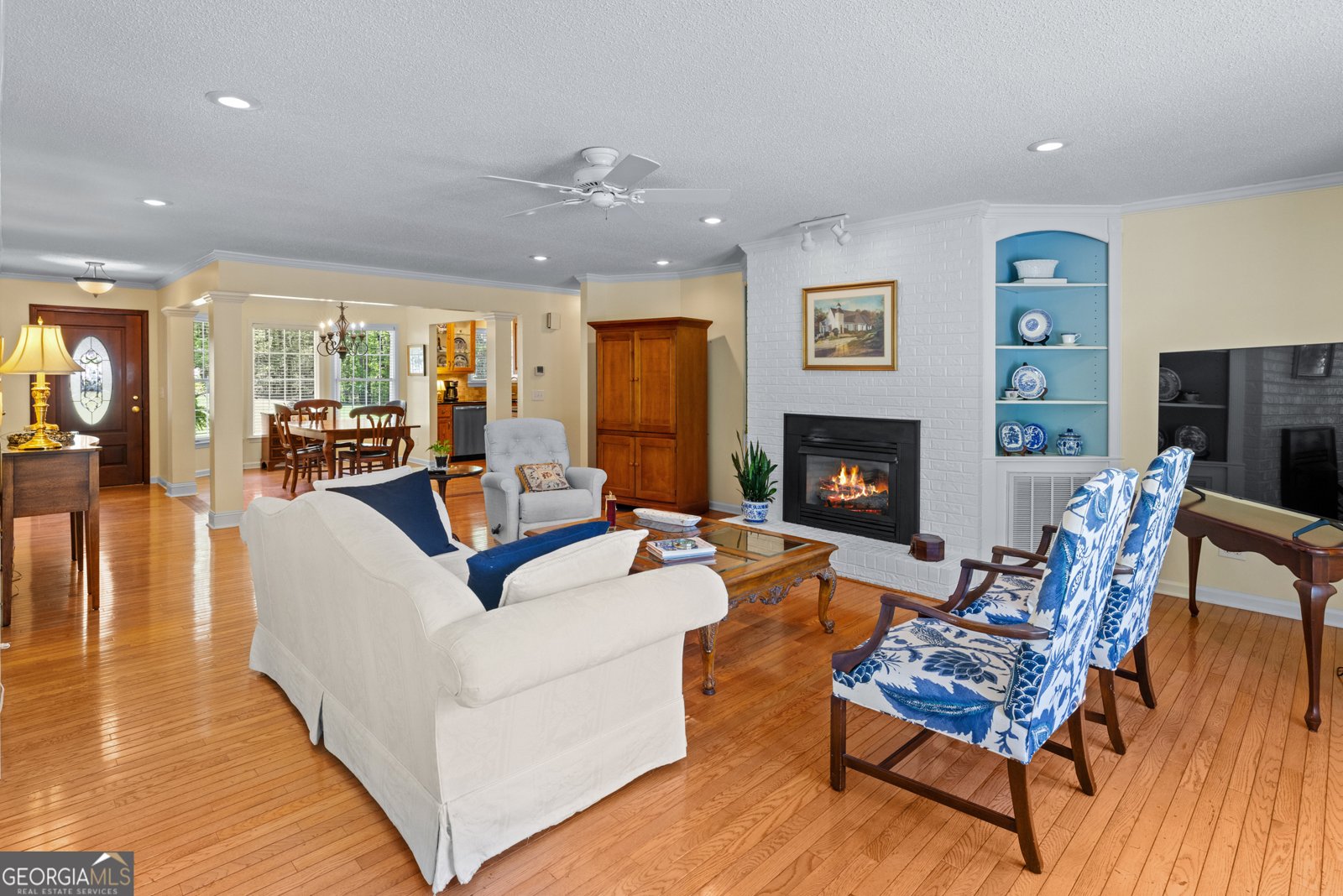 112 Fendley Lane Fair Play - Photo 10