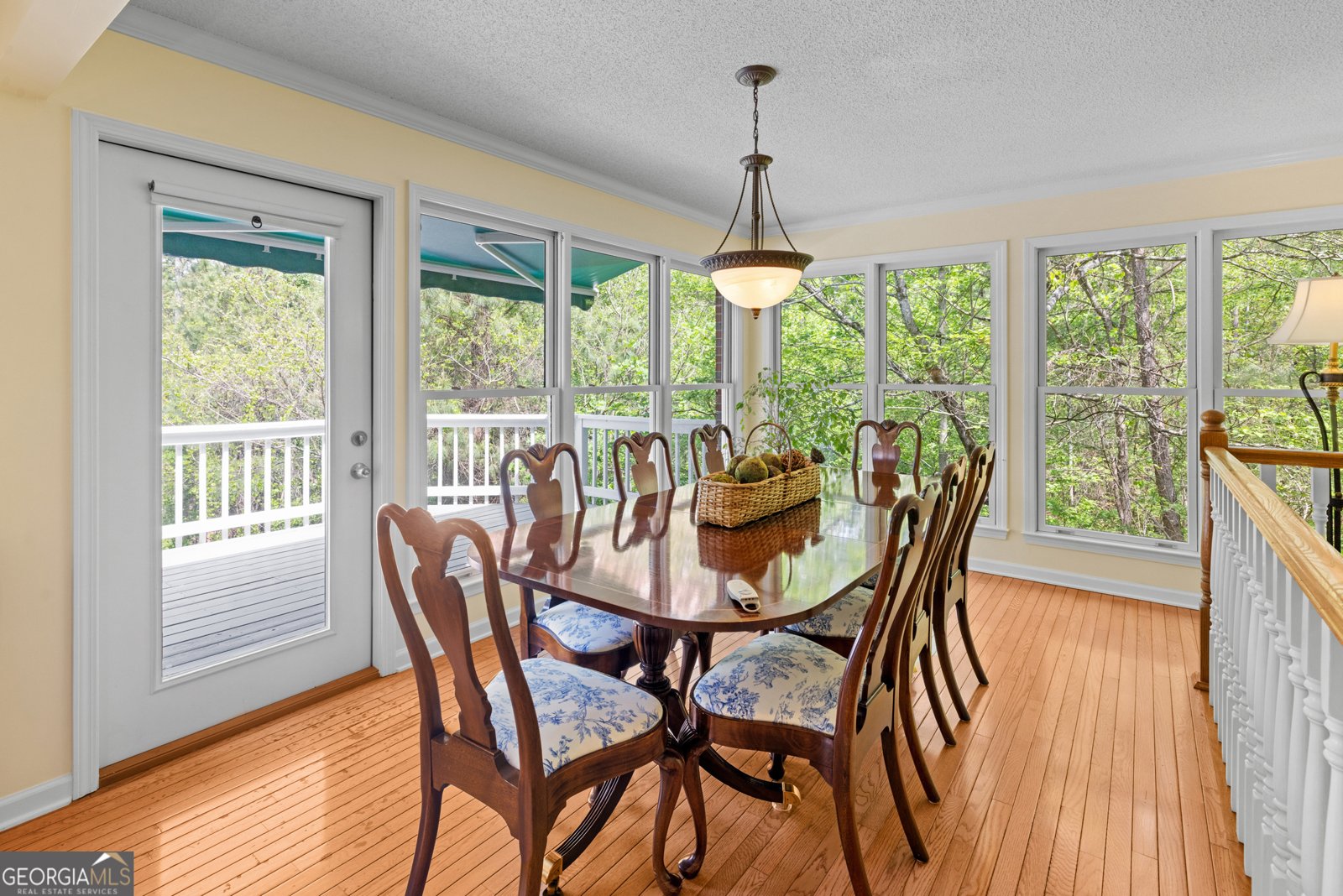 112 Fendley Lane Fair Play - Photo 13