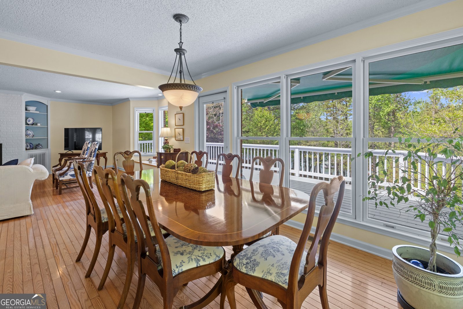 112 Fendley Lane Fair Play - Photo 14