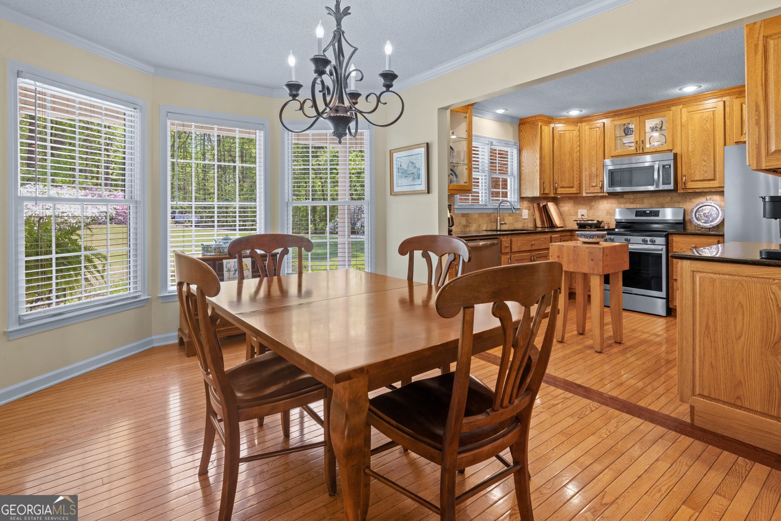 112 Fendley Lane Fair Play - Photo 15