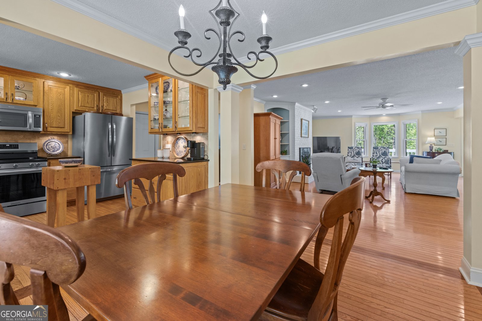 112 Fendley Lane Fair Play - Photo 17