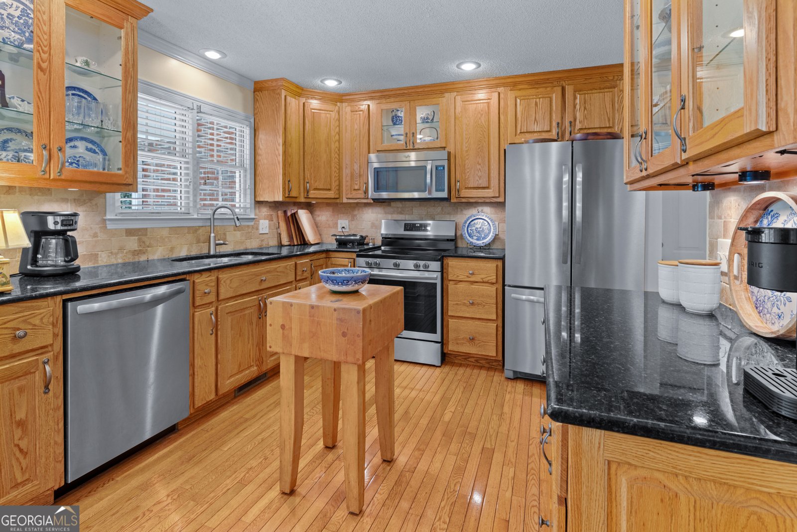 112 Fendley Lane Fair Play - Photo 18