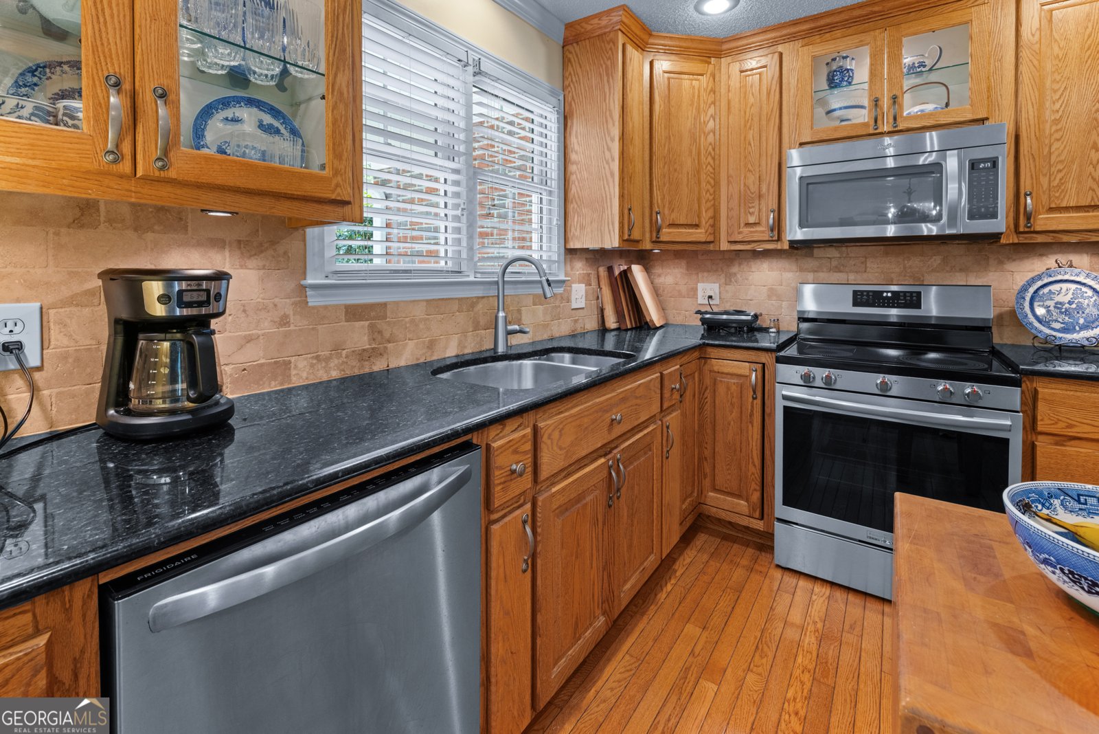 112 Fendley Lane Fair Play - Photo 19