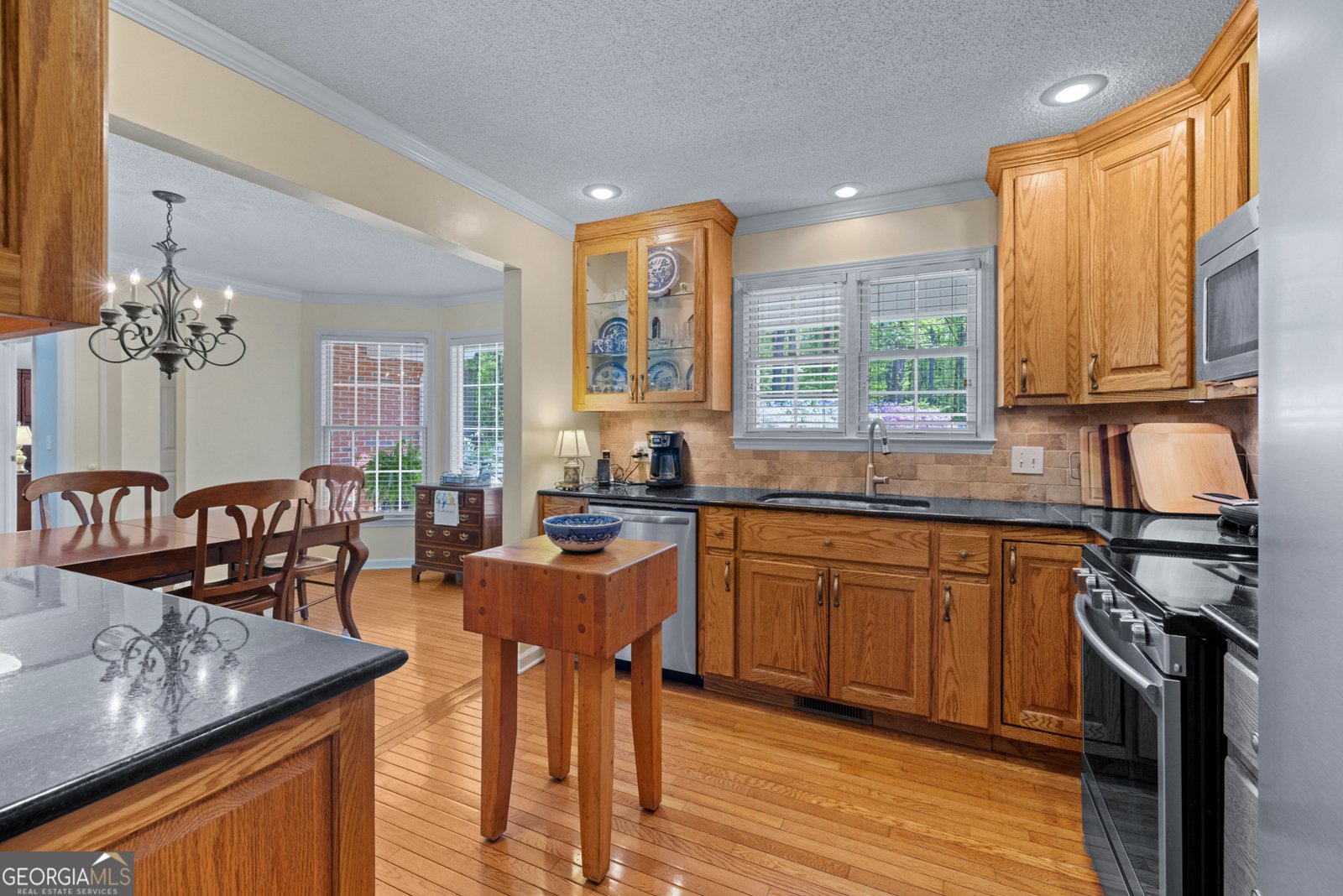 112 Fendley Lane Fair Play - Photo 20