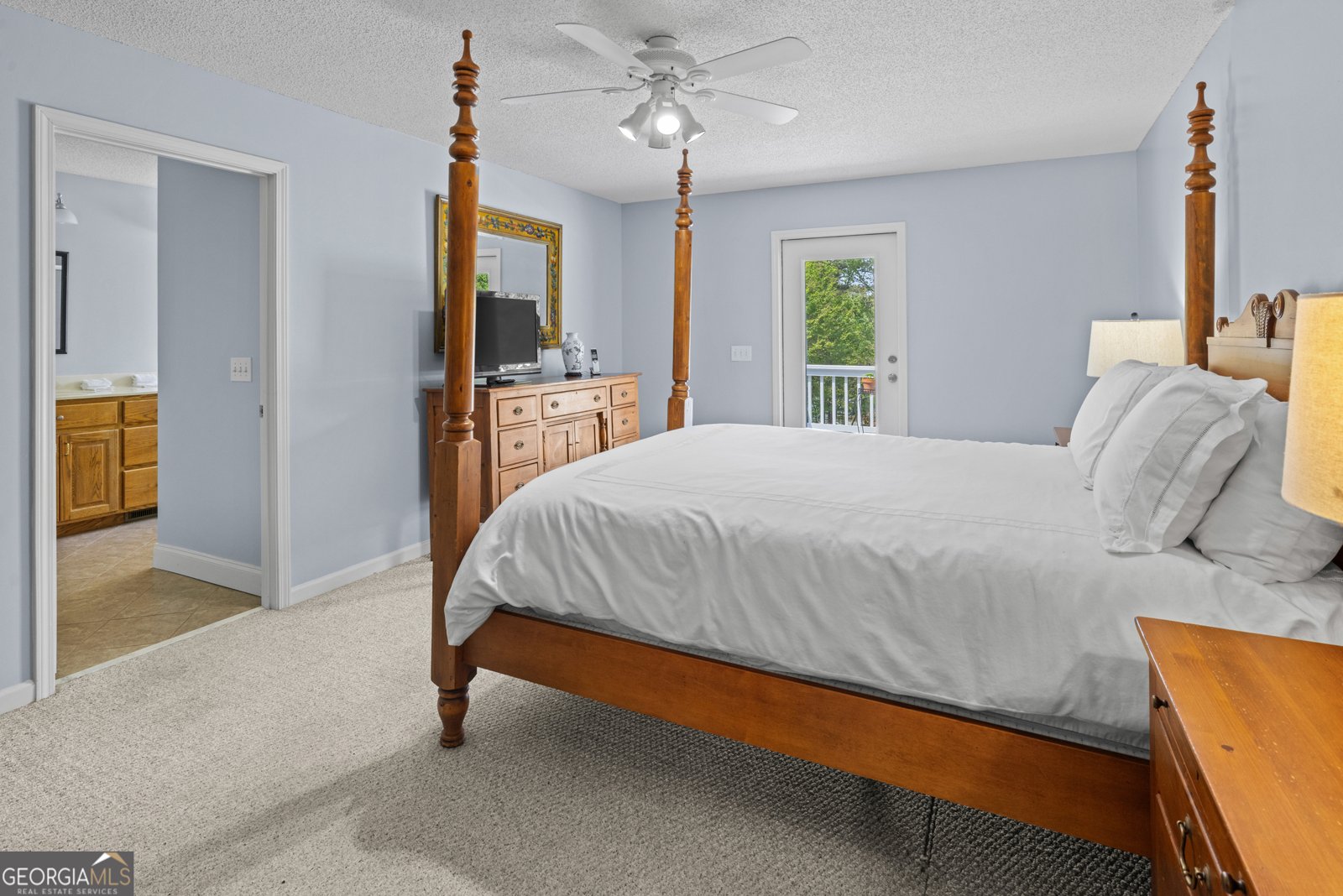 112 Fendley Lane Fair Play - Photo 21