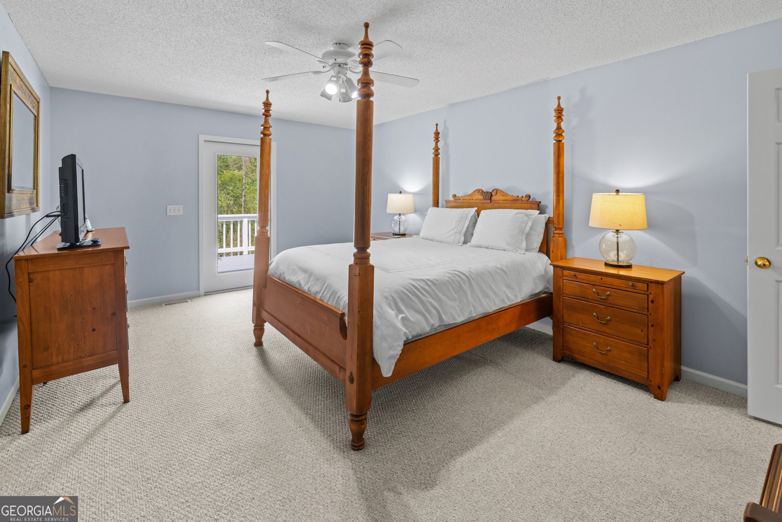 112 Fendley Lane Fair Play - Photo 22