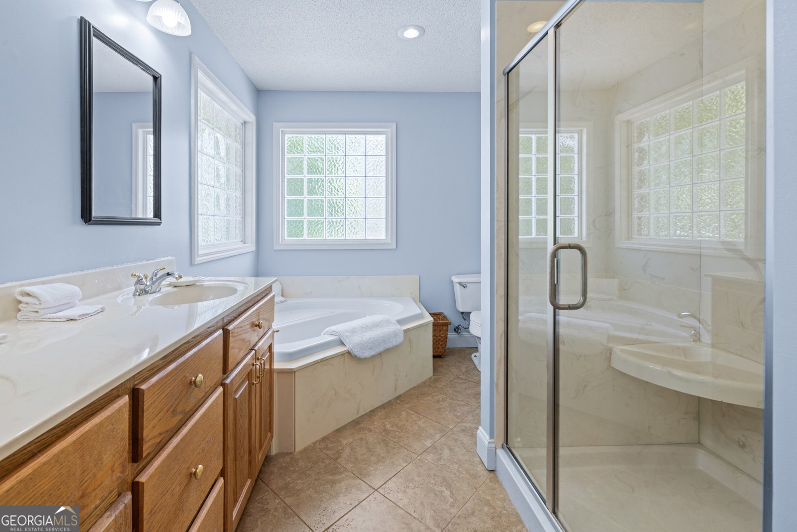 112 Fendley Lane Fair Play - Photo 23