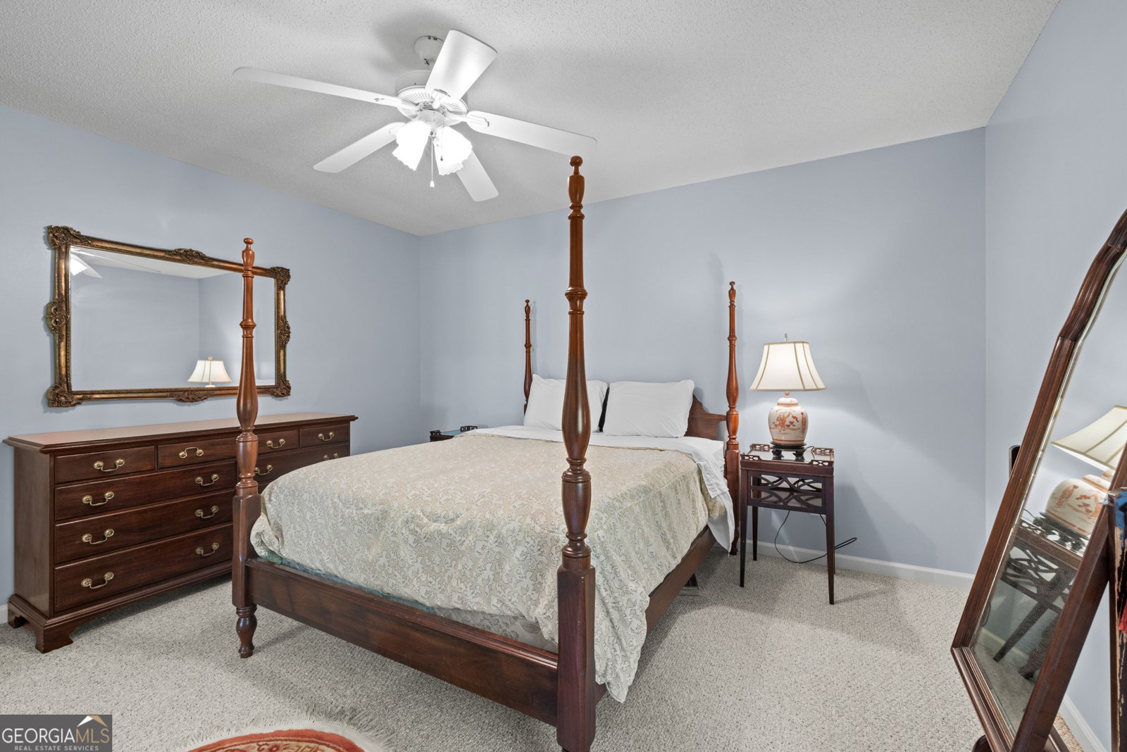 112 Fendley Lane Fair Play - Photo 24