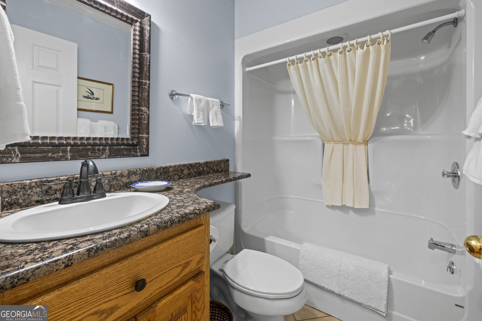 112 Fendley Lane Fair Play - Photo 25