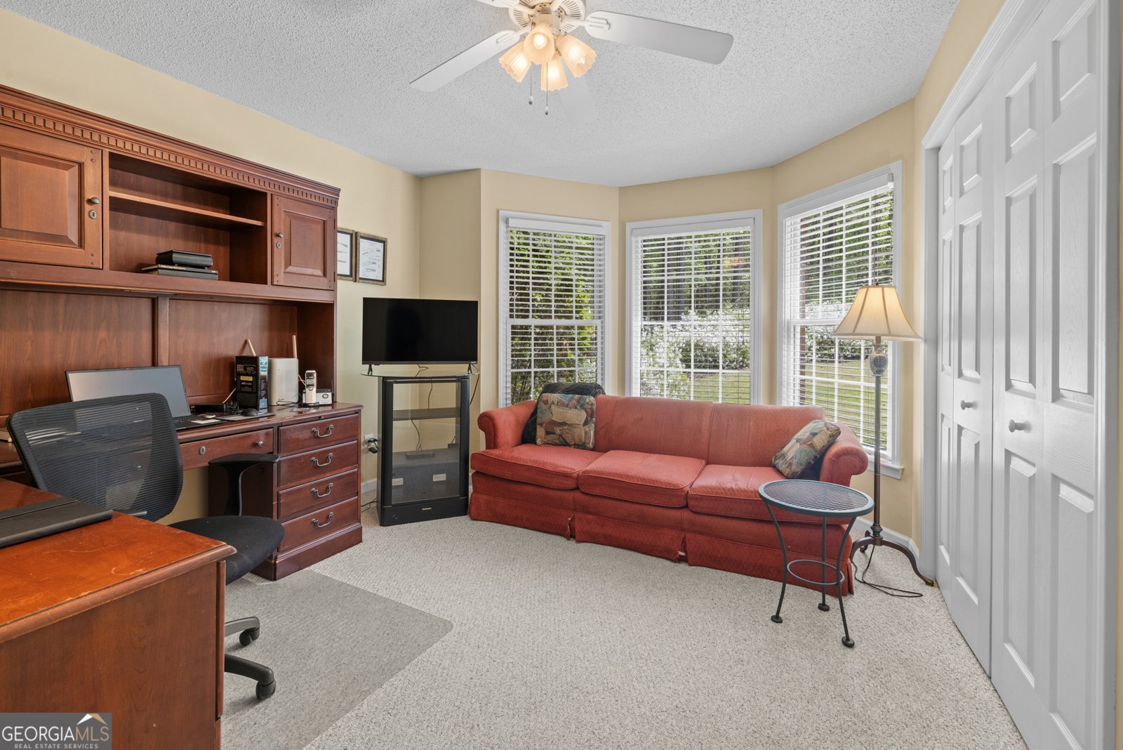 112 Fendley Lane Fair Play - Photo 26