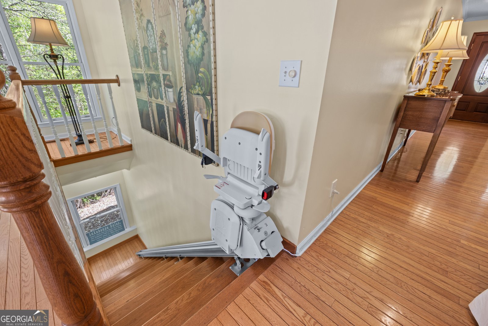 112 Fendley Lane Fair Play - Photo 27