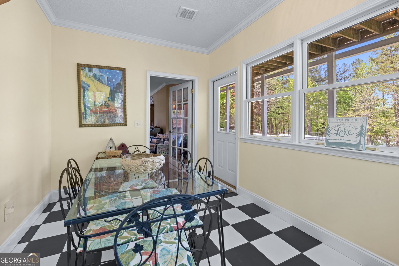 112 Fendley Lane Fair Play - Photo 28