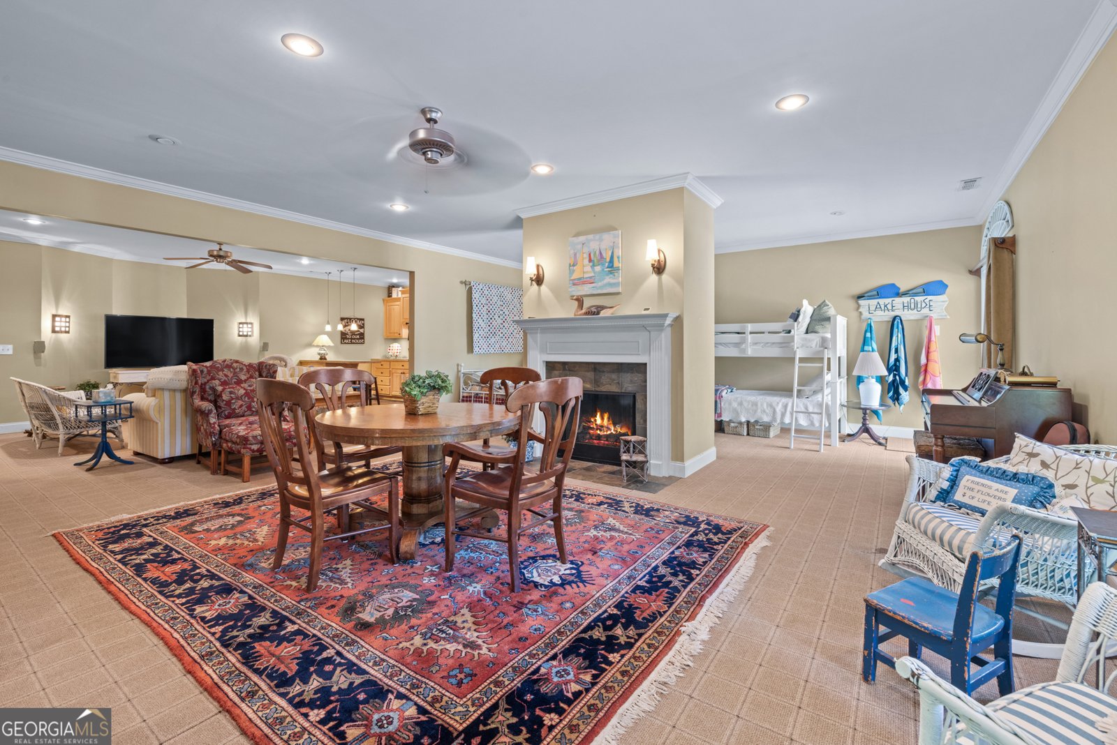 112 Fendley Lane Fair Play - Photo 29