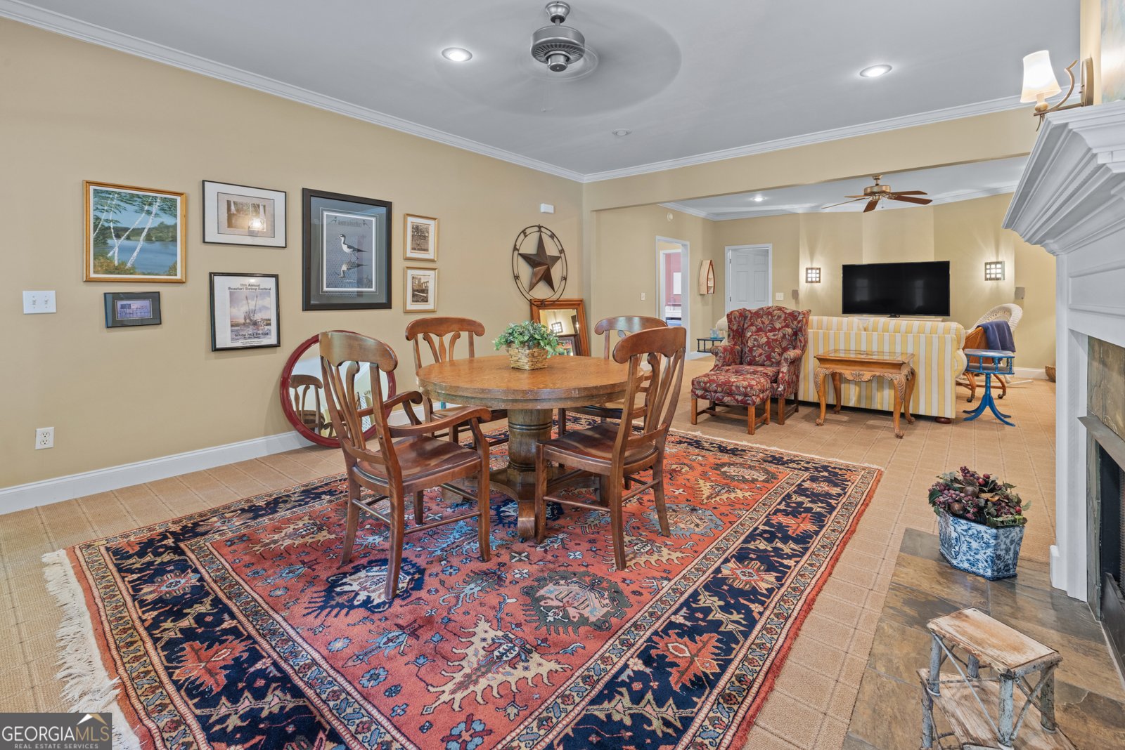 112 Fendley Lane Fair Play - Photo 30