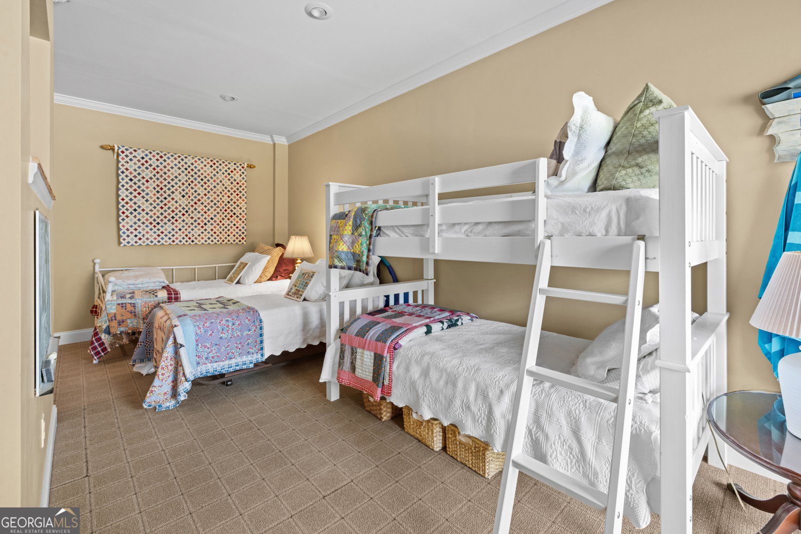 112 Fendley Lane Fair Play - Photo 31