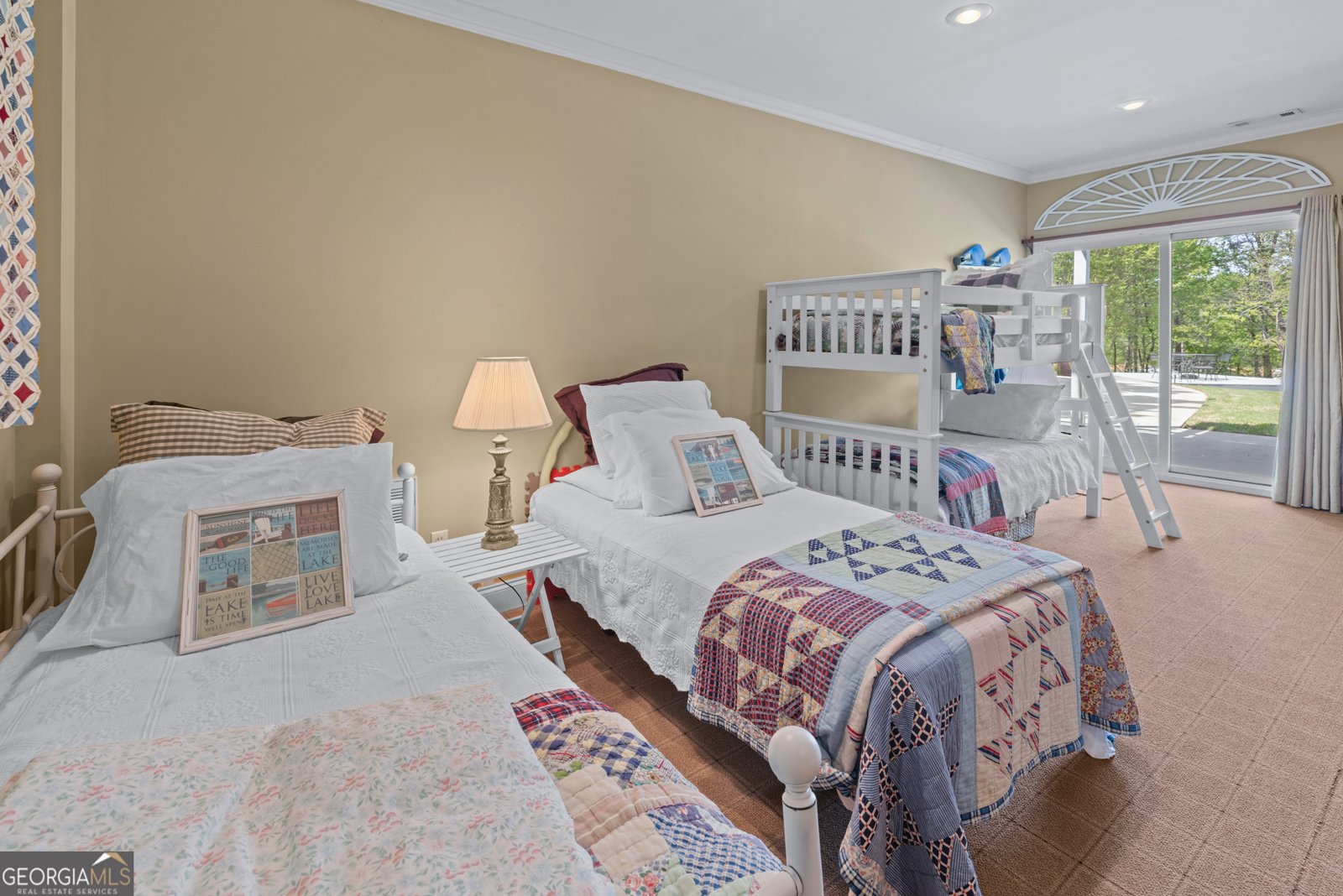 112 Fendley Lane Fair Play - Photo 32