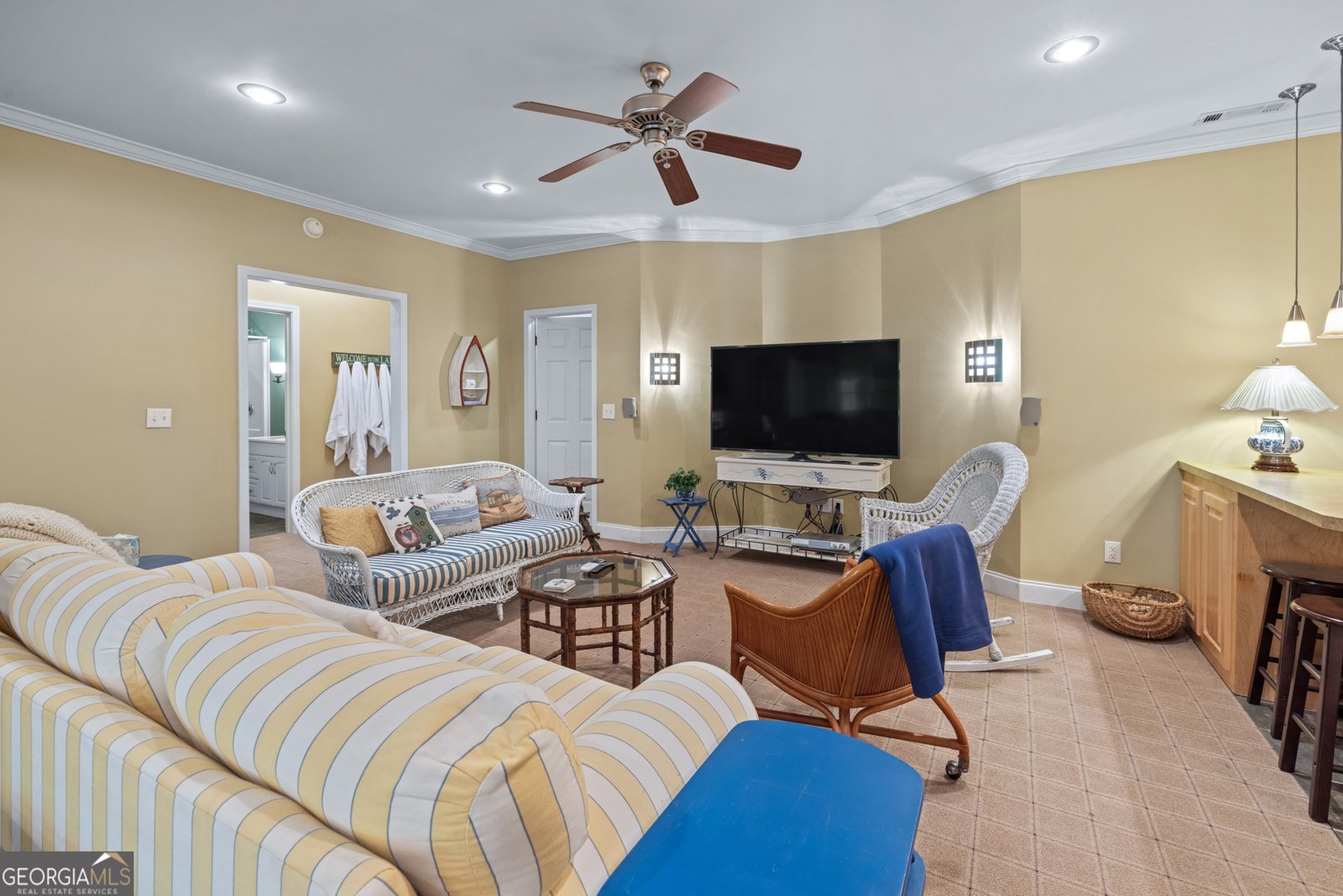 112 Fendley Lane Fair Play - Photo 33