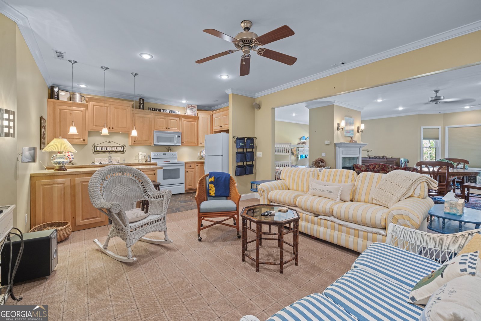 112 Fendley Lane Fair Play - Photo 34