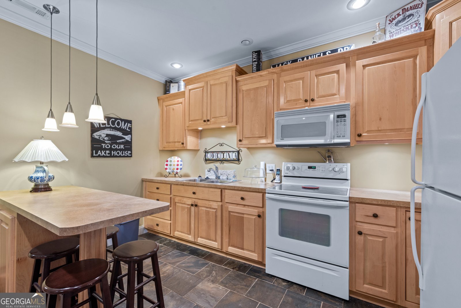 112 Fendley Lane Fair Play - Photo 35