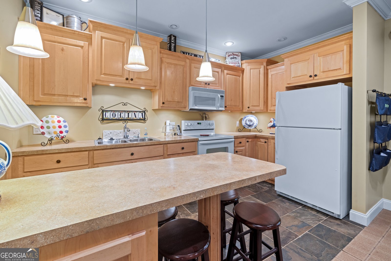 112 Fendley Lane Fair Play - Photo 36