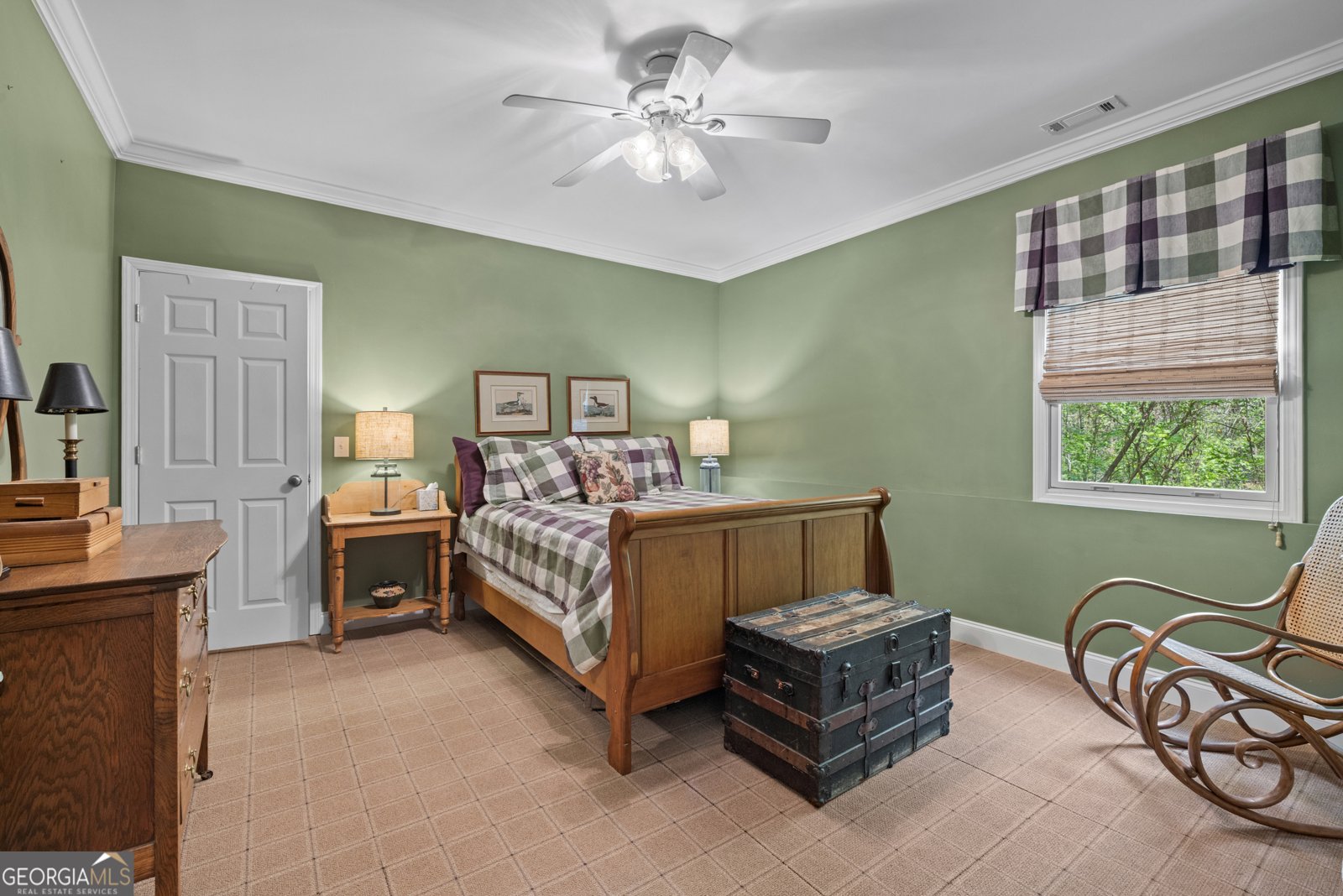 112 Fendley Lane Fair Play - Photo 37