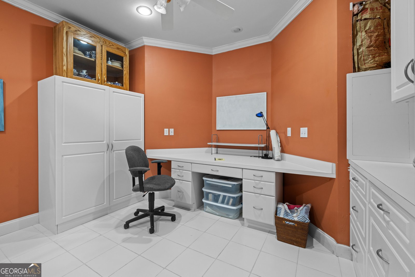 112 Fendley Lane Fair Play - Photo 38