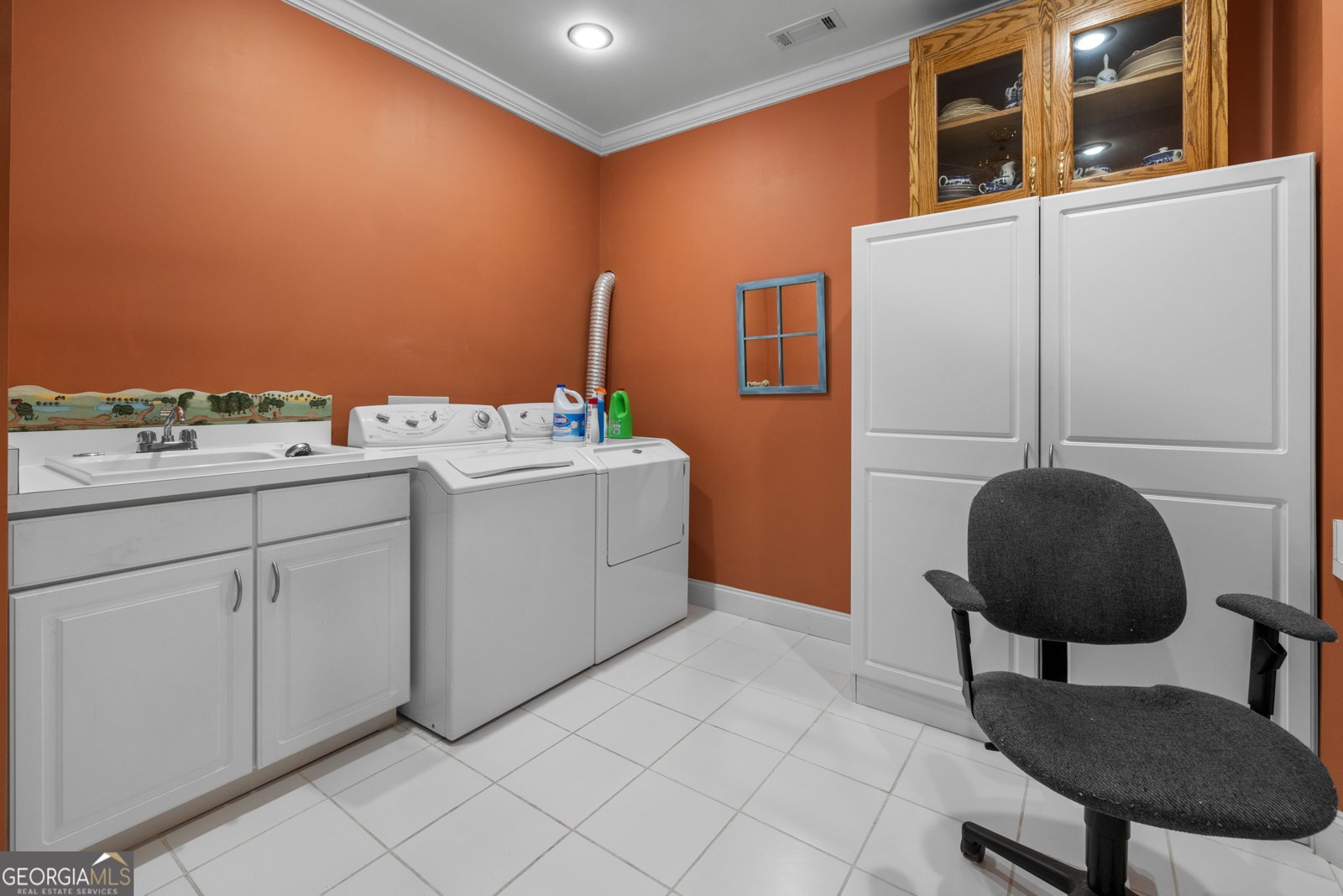 112 Fendley Lane Fair Play - Photo 39