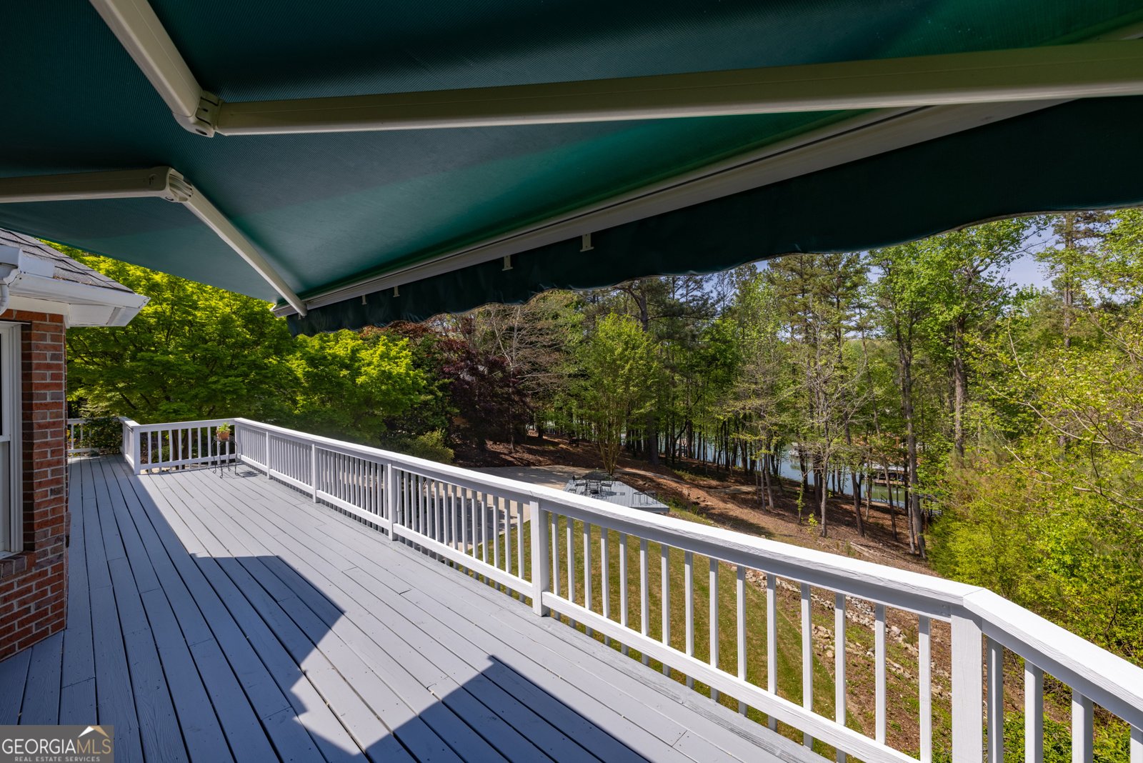 112 Fendley Lane Fair Play - Photo 40