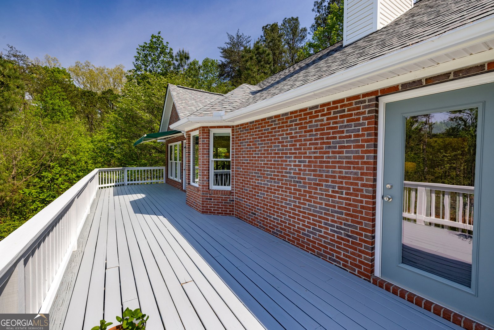 112 Fendley Lane Fair Play - Photo 41