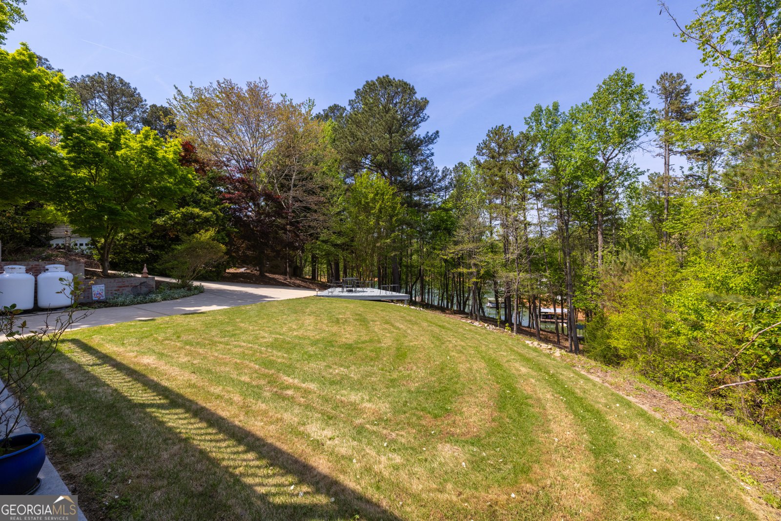 112 Fendley Lane Fair Play - Photo 42