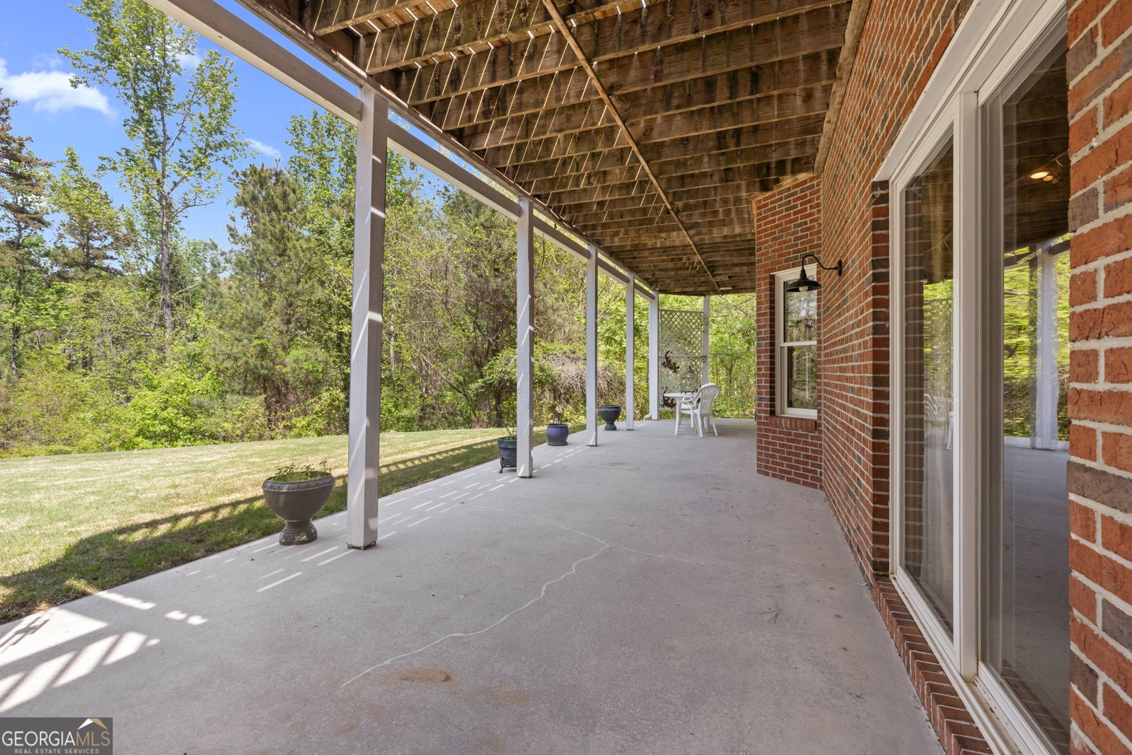 112 Fendley Lane Fair Play - Photo 43