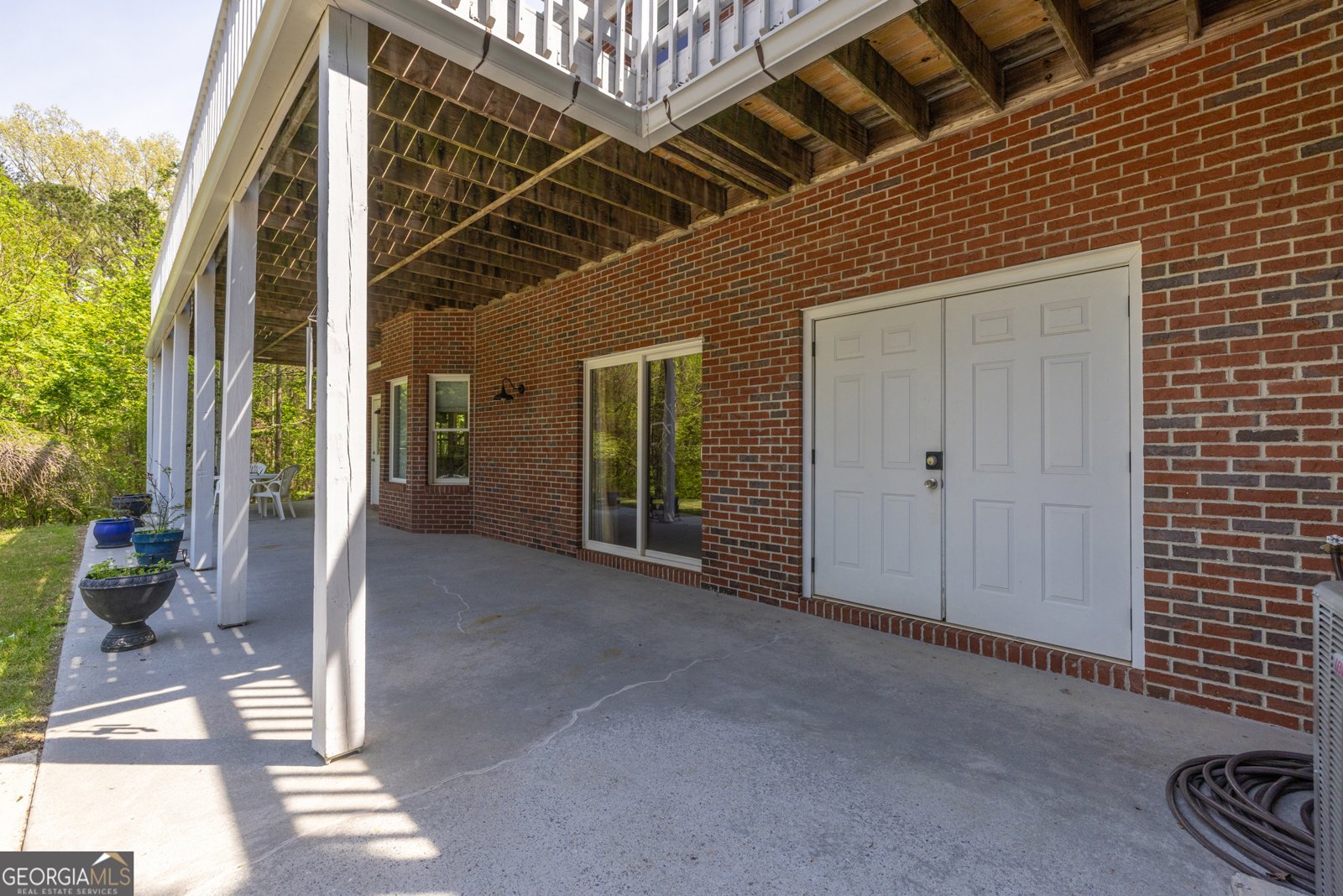 112 Fendley Lane Fair Play - Photo 44