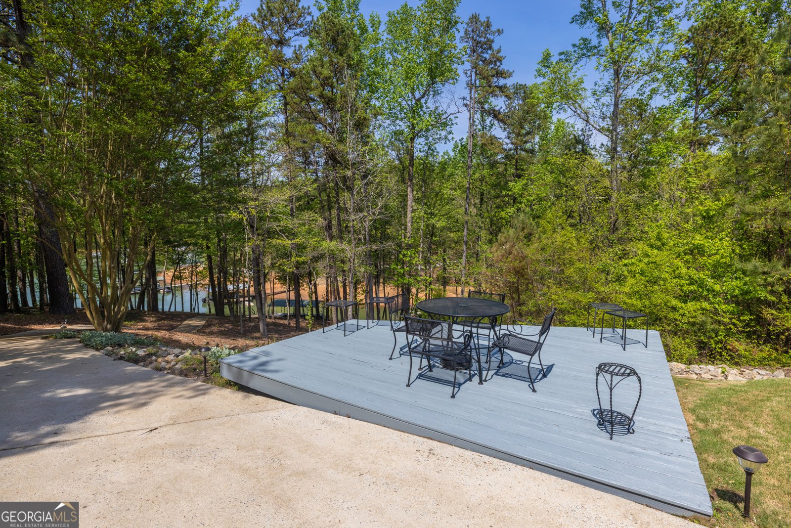 112 Fendley Lane Fair Play - Photo 45